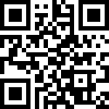 https://mehrnews.com/x3bK48