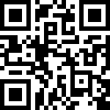 https://mehrnews.com/x32BjZ