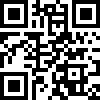https://mehrnews.com/xWV3d