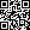 https://mehrnews.com/x35D2z