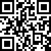 https://mehrnews.com/x3b9CL