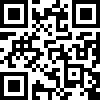 https://mehrnews.com/xThV5