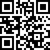 https://mehrnews.com/xY9XM