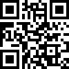 https://mehrnews.com/xNSL7