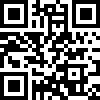 https://mehrnews.com/xJ4tZ