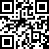 https://mehrnews.com/x33Drd