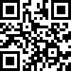 https://mehrnews.com/xMBML