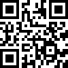 https://mehrnews.com/xk2g5