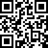 https://mehrnews.com/x38GNM