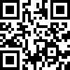 https://mehrnews.com/xLqkC