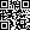https://mehrnews.com/xWTwM