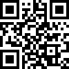 https://mehrnews.com/x38cS8