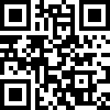 https://mehrnews.com/xpK5f