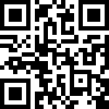 https://mehrnews.com/x38Vjy
