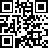 https://mehrnews.com/xr5DF