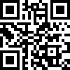 https://mehrnews.com/xn8ft