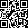 https://mehrnews.com/x38G39