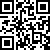 https://mehrnews.com/x3bY88