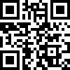 https://mehrnews.com/xWYqM