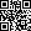 https://mehrnews.com/xQGxr