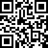 https://mehrnews.com/x352wp