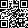 https://mehrnews.com/x3db3d