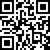 https://mehrnews.com/x32bzj