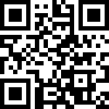 https://mehrnews.com/x38G4f