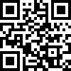 https://mehrnews.com/x39Mfr