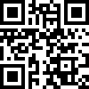 https://mehrnews.com/xTQWK