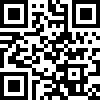 https://mehrnews.com/x37KgG