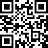 https://mehrnews.com/xp6MG