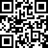 https://mehrnews.com/x38n5F