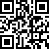 https://mehrnews.com/x38zBK