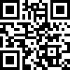 https://mehrnews.com/xGYsg