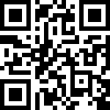 https://mehrnews.com/x37LFd