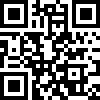 https://mehrnews.com/xZB5R