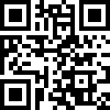 https://mehrnews.com/xNDQ6