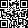 https://mehrnews.com/xQvtq