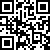https://mehrnews.com/x37dmf