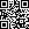 https://mehrnews.com/x37Mgx