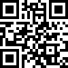 https://mehrnews.com/xR8Cv