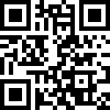 https://mehrnews.com/xrB5Q