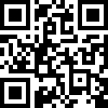 https://mehrnews.com/x37mVX