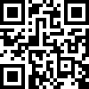 https://mehrnews.com/x38zXz