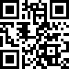 https://mehrnews.com/xYzST