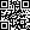 https://mehrnews.com/xZD6h