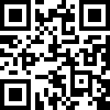 https://mehrnews.com/xpmDq