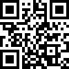 https://mehrnews.com/x38qYX