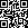 https://mehrnews.com/x324Pt